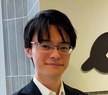 お問い合わせ｜IAR